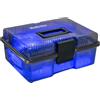 BABYLISS Pro Professional Barber Sonic Disinfectant Box BDISBOXE