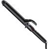 BABYLISS Pro Professional Advanced Curl Ferro Arriccia Capelli Ø32mm BAB2474TDE