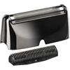 BABYLISS Pro Testina Lamina Rasoio FXLRF1E