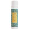 ECHOSLINE Echos Perm Permanente 1 Capelli Naturali Normali 500ml