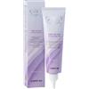 INEBRYA Greylosophy Trattamento purificante Pre Shampoo 150ml