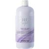 INEBRYA Greylosophy Grey By Day Shampoo 1000ml