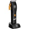 GA.MA GBS Absolute Pro Cut Clipper SMB5029