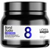 L'OREAL Blond Studio Bonder Inside Purple Lightening Balm 500ml