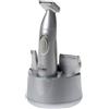 GA.MA Trimmer 6 in 1 GM2102