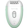 GA.MA Epilatore Skin Pro Go 2