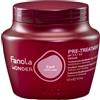 FANOLA Wonder Curl Extra Care Pre Treatment 500ml