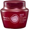 FANOLA Wonder Curl Extra Care Mask 500ml