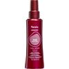 FANOLA Wonder Curl Extra Care Curl Spray 150ml