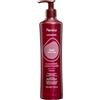 FANOLA Wonder Curl Extra Care Conditioner 350ml