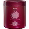 FANOLA Wonder Curl Extra Car Leave In Conditioner 1000ml