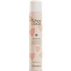 ECHOSLINE Echos Look Volumaster Lacca Spray Volume 500ml