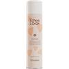 ECHOSLINE Echos Look Ecopower Lacca Ecologica Extra Forte 320ml