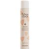 ECHOSLINE Echos Look Fixmaster Lacca Spray Extra Forte 500ml