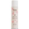 ECHOSLINE Echos Look Diamond Shield Spray Lucidante Anti Umidità 150ml