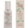 ECHOSLINE Echos Look Gloss Crystal 100ml