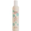 ECHOSLINE Echos Look Mousse Extra Forte 400ml