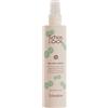 ECHOSLINE Echos Look Sea Salt Spray 200ml