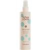 ECHOSLINE Echos Look Hair Volumizer Spray 200ml