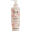 ECHOSLINE Echos Look Liss Styler Fluido Lisciante 225ml