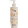 ECHOSLINE Echos Look Twister Cream Crema Definizione Ricci 225ml
