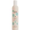 ECHOSLINE Echos Look Body Volume Mousse 400ml