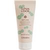 ECHOSLINE Echos Look Matte Look Pasta Modellante Opaca 100ml