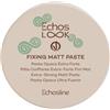 ECHOSLINE Echos Look Fixing Matt Paste Extra Forte 100ml