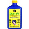 LOLA Argan Oil Shampoo Reconstrutor 250ml