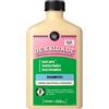 LOLA Densidade Shampoo 250ml