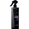 BHEYSÉ PROFESSIONAL Volumizing Spray 150ml