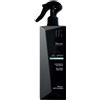 BHEYSÉ PROFESSIONAL Gel Spray Extreme Fix 150ml