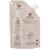 ALAMA Professional Hydra Eco Refill Shampoo Idratante 100ml
