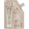 ALAMA Professional Hydra Conditioner Eco Refill Idratante 100ml