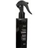 BHEYSÉ PROFESSIONAL Detangle Leave In Conditioner 150ml