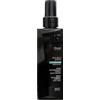 BHEYSÉ PROFESSIONAL Sea Salt Spray Texturing 150ml