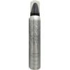 BHEYSÉ PROFESSIONAL Mousse Volume And Definition 200ml