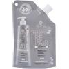 ALAMA Professional Repair Eco Refill Shampoo Ristrutturante 100ml