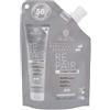ALAMA Professional Repair Conditioner Eco Refill Ristrutturante 100ml