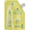 ALAMA Professional Frequent Eco Refill Shampoo Uso frequente 100ml