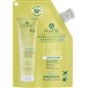 ALAMA Professional Frequent Eco Refill Conditioner Uso Frequente 100ml