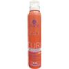 ALAMA Professional Curl Shampoo A Secco 200ml