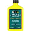 LOLA Camomila Condicionador 250ml