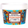 LOLA Be(M)Dita Ghee Reconstructive Hair Mask Papaya & Queratina Vegetal 100ml