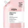 L'OREAL Serie Expert Refill Vitamino Color Shampoo 500ml