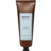 DEPOT no.003 Detoxifying Black Peeling 125ml