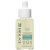 BIOLAGE ScalpSync Oil Balancing Serum 50ml