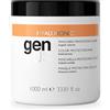GENUS Hyaluronic Maschera Protezione Colore 1000ml