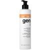 GENUS Hyaluronic Conditioner Protezione Colore 300ml