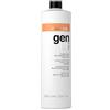 GENUS Hyaluronic Conditioner Protezione Colore 1000ml